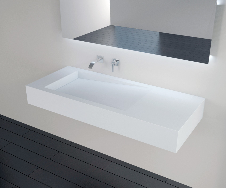 How to Choose the Perfect Sink for Your Bathroom in 2023