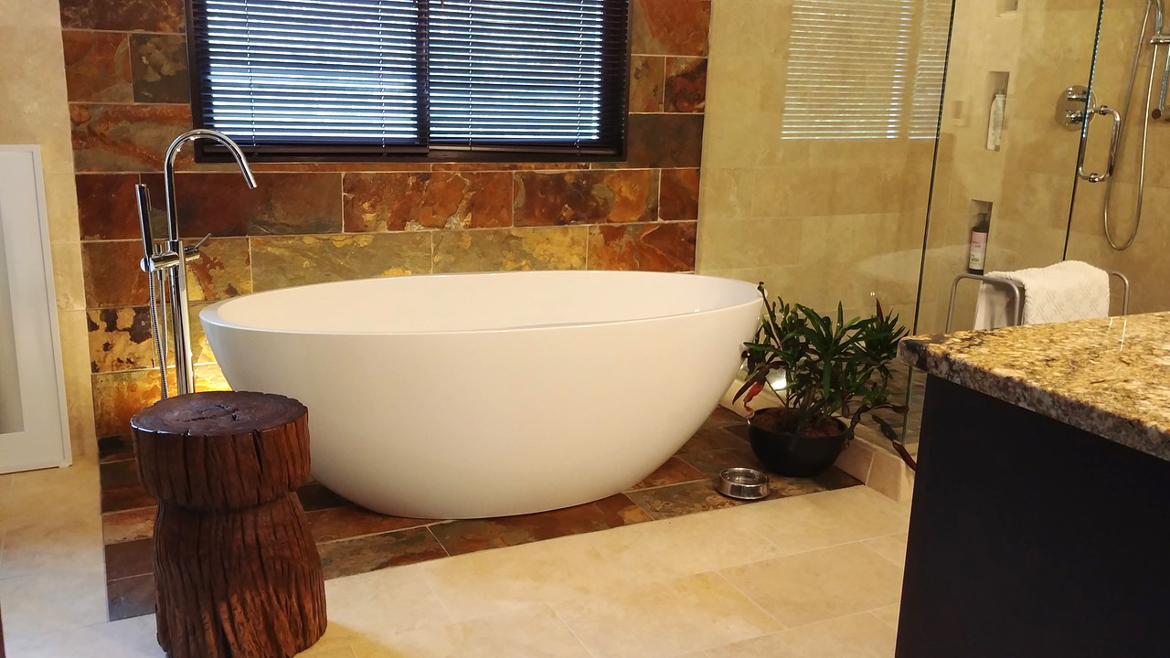 freestanding bathtub bw-04 matte
