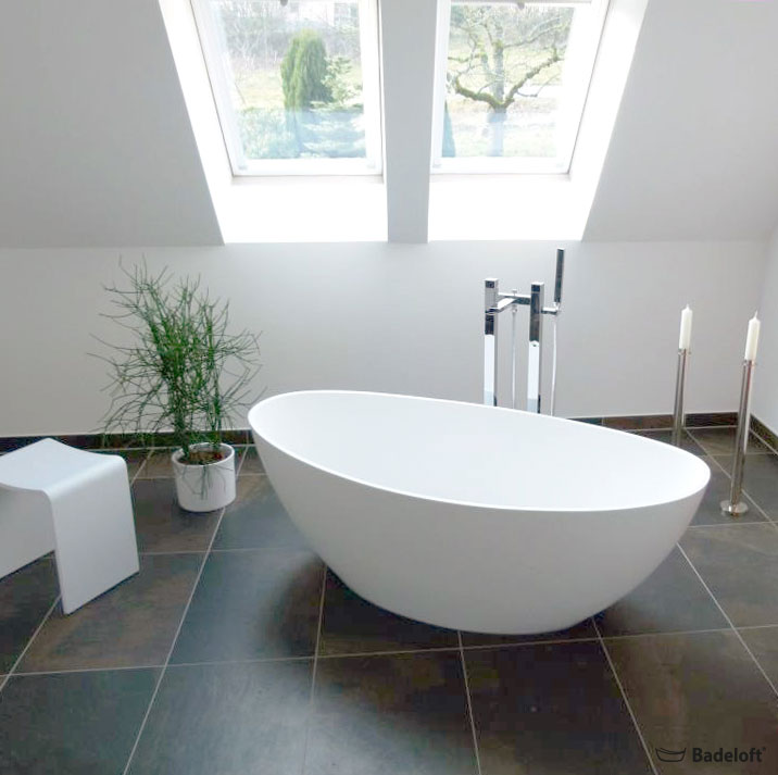 bathtubs pros and cons