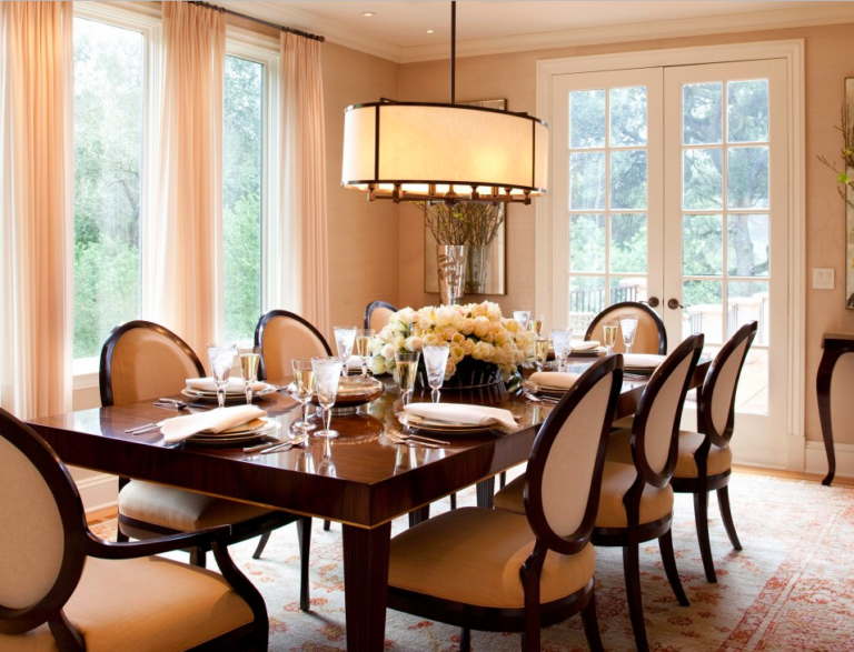 20 Best Interior Designers in San Francisco | Badeloft