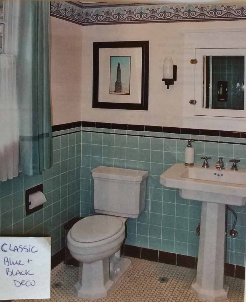 20 Best Bathroom Remodel Contractors in San Francisco Badeloft