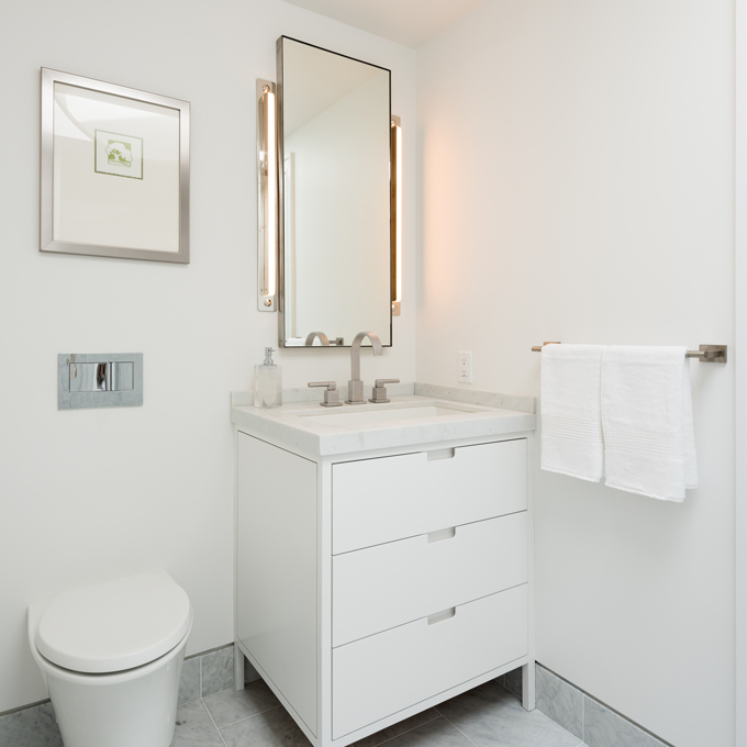 20 Best Bathroom Remodel Contractors In San Francisco Badeloft Usa