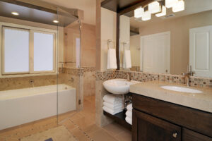 Gallery-Universal-Handicap-Access-Bathroom-Los-Altos-1