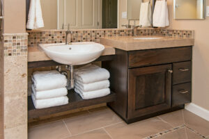 Gallery-Universal-Handicap-Access-Bathroom-Los-Altos-2