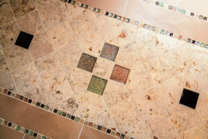 Gallery-Universal-Handicap-Access-Bathroom-Los-Altos-3