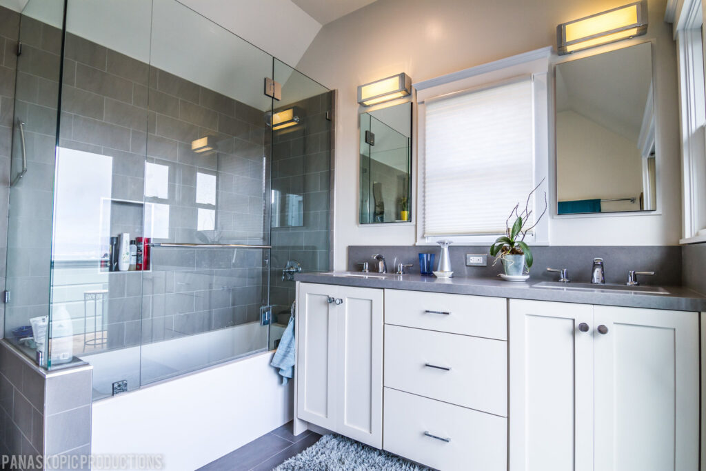 20 Best Bathroom Remodel Contractors in San Francisco Badeloft