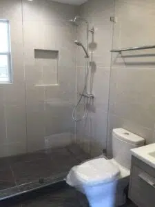 NEW ART KITCHEN & BATH