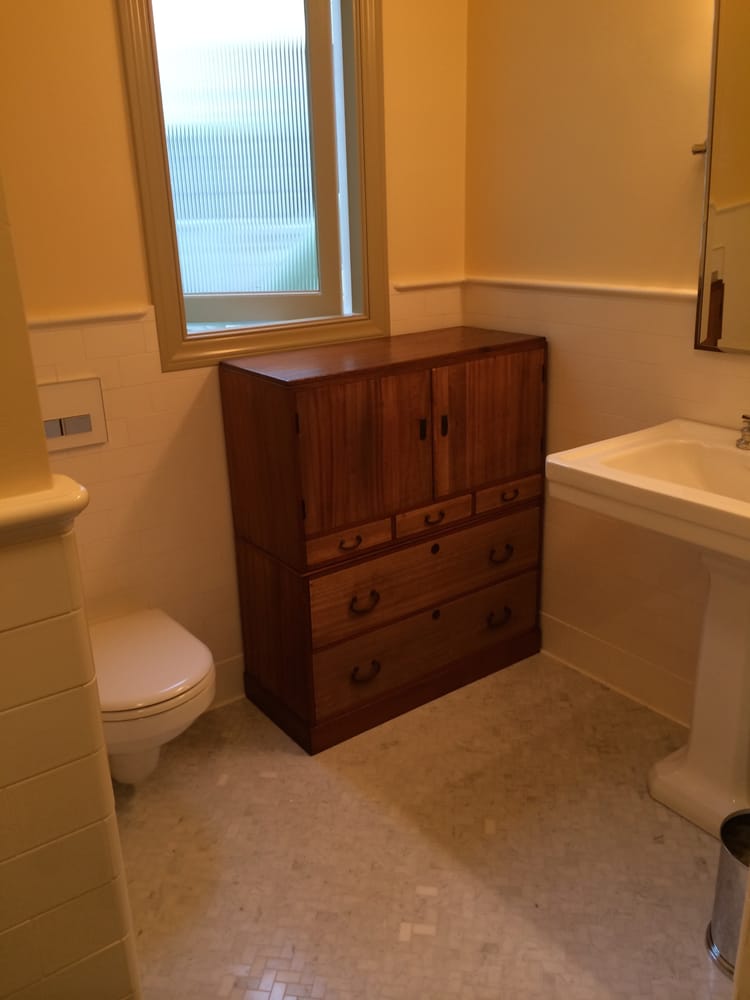 20 Best Bathroom Remodel Contractors In San Francisco Badeloft Usa