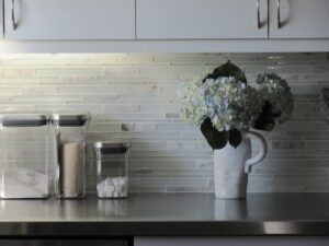 PACIFIC HEIGHTS TILE & MARBLE