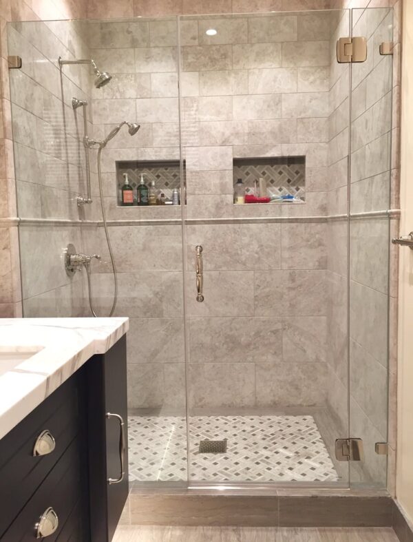 20 Best Bathroom Remodel Contractors in San Francisco Badeloft