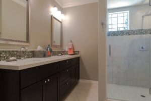 remodel