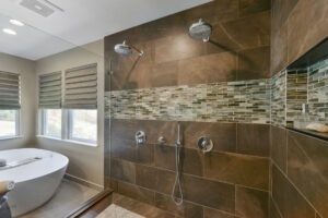 ALTERA DESIGN & REMODELING