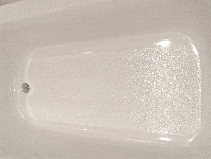 Why Do Bathtubs Crack? How to Maintain & Repair Bathtub Cracks 2023