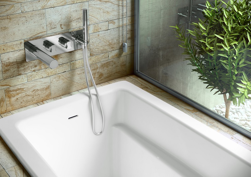 What Is A Drop In Tub 2021 Guide To, How Much Is A New Bathtub Installation