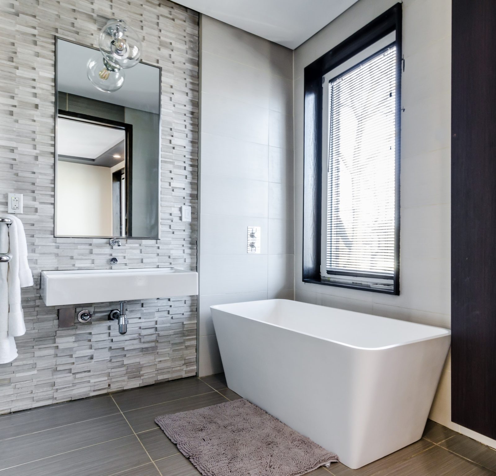 Adding a Bathroom to Your Home Where to start in 2023 Badeloft
