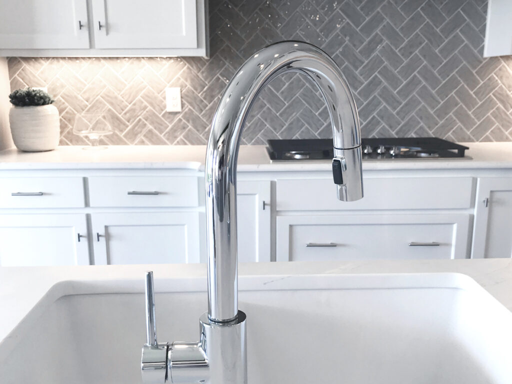 What Is A Farmhouse Sink Beginners Guide To Farmhouse Sinks