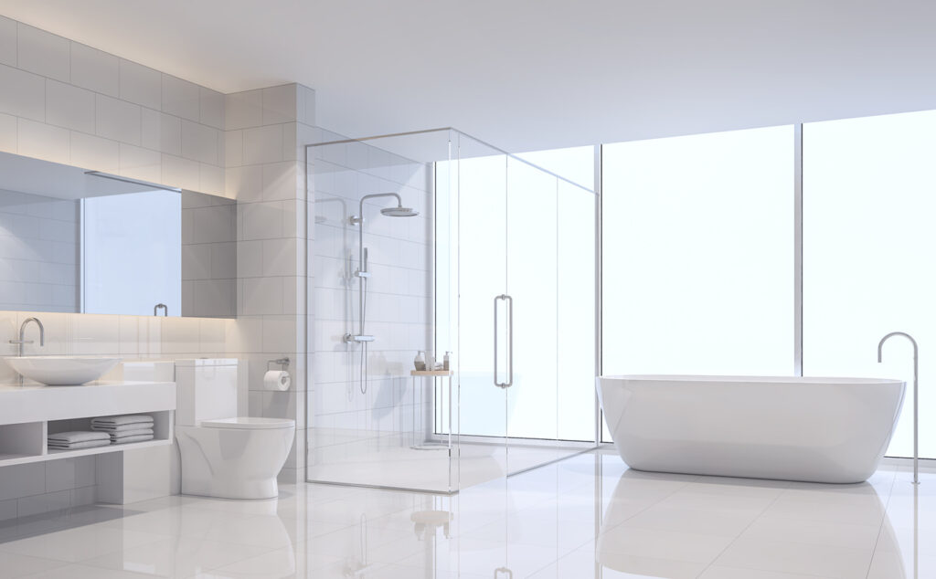 Best Bathtub Ideas Of 2021 Badeloft - Bathroom Design Freestanding Bathtub