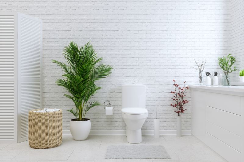 110 Best Small toilet room ideas  small bathroom, bathroom design, bathroom  interior