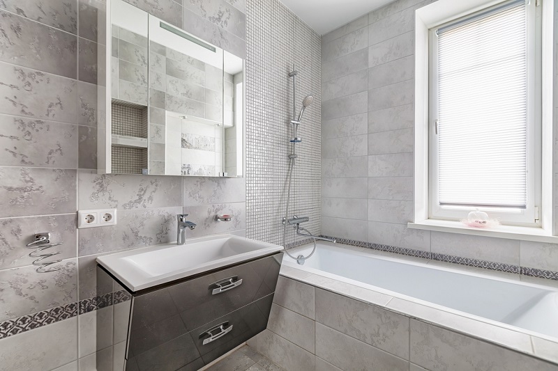 Standard Bathtub Dimensions For Every, 6 Ft Bathtub Shower Size