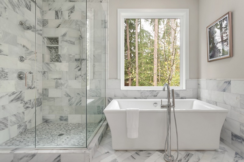 bathroom need a window example.