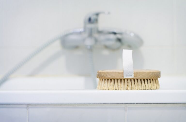 Bathtub Parts Everyone Should Know About Bathtub Part Names 2023