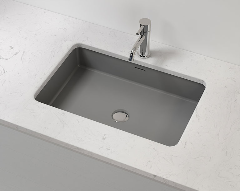 undermount-sink-costs