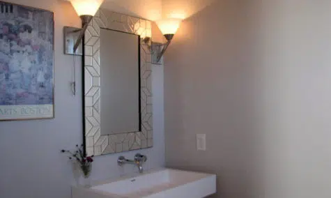 WT-Wall-Mounted-Countertop-Sink34662-475x284-1