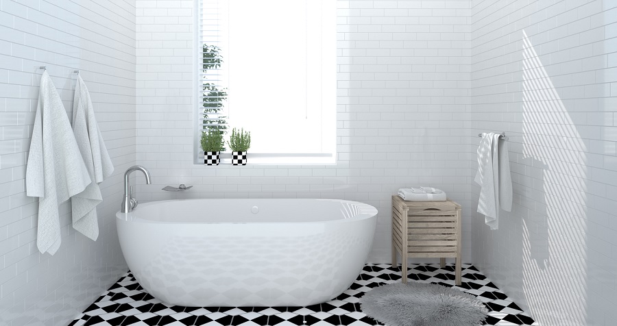 Cost Of Replacing A Bathtub In 2022, How Much Does It Cost To Replace My Bathtub