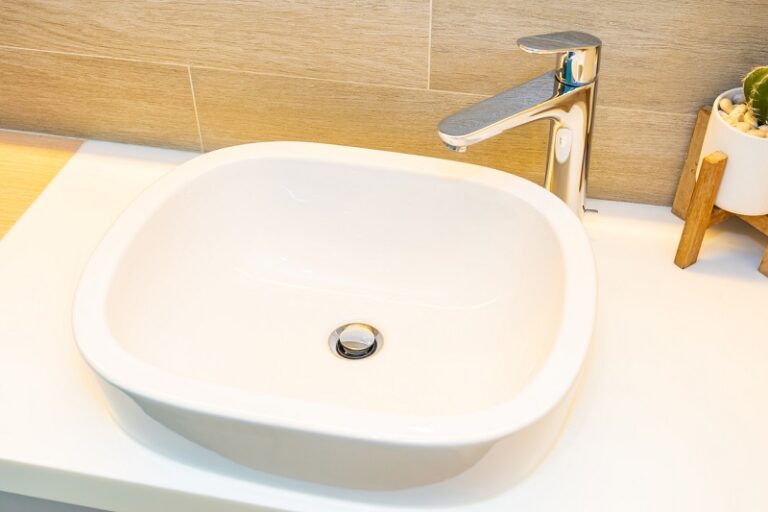 The The 20 Best Bathtub Brands of 2023 Badeloft