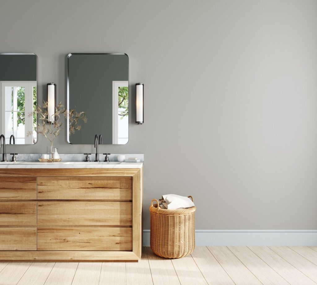 Best places to buy bathroom vanities in 2022
