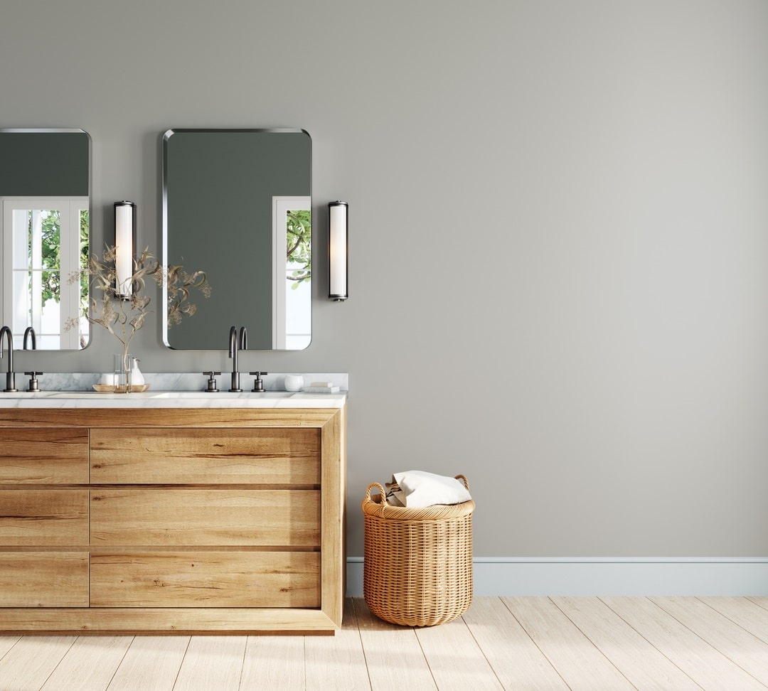 The Best Places to Buy a Bathroom Vanity in 2022 2022 Badeloft
