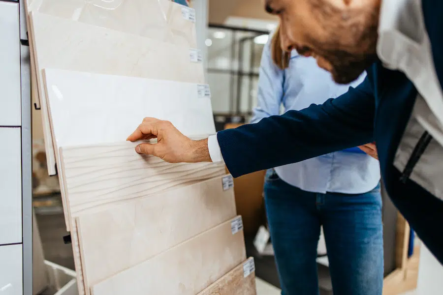 questions to consider.