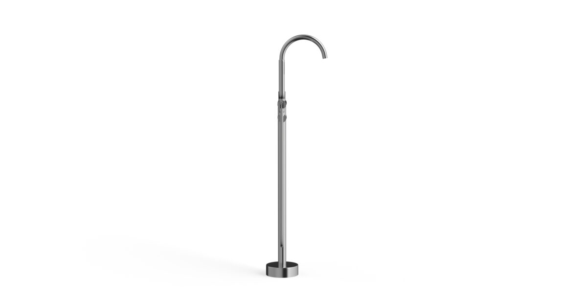 Freestanding Faucet AT-01