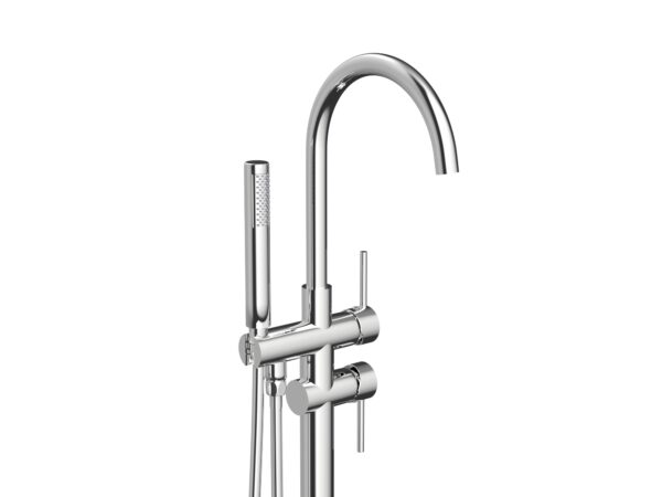 Freestanding Faucet AT-01