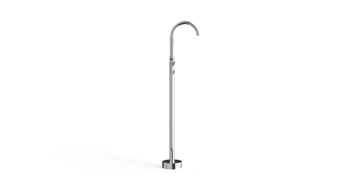 Freestanding Faucet AT-01