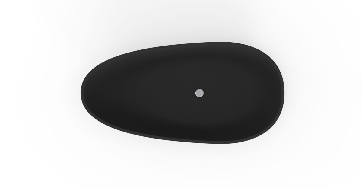 Freestanding Bathtub BW-01-L