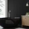 Freestanding Bathtub BW-01-XXL