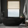 Freestanding Bathtub BW-01-XXL