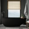 Freestanding Bathtub BW-01-XXL
