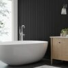 Freestanding Bathtub BW-01-XXL