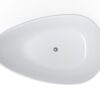 Freestanding Bathtub BW-01-XXL