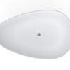 Freestanding Bathtub BW-01-XXL
