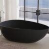 Freestanding Bathtub BW-01-XXL