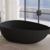 Freestanding Bathtub BW-01-XXL
