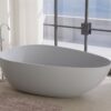 Freestanding Bathtub BW-01-XXL