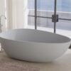 Freestanding Bathtub BW-01-XXL