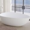 Freestanding Bathtub BW-01-XXL