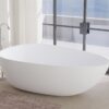Freestanding Bathtub BW-01-XXL