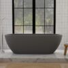 Freestanding Bathtub BW-02-XL