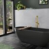 Freestanding Bathtub BW-02-XL